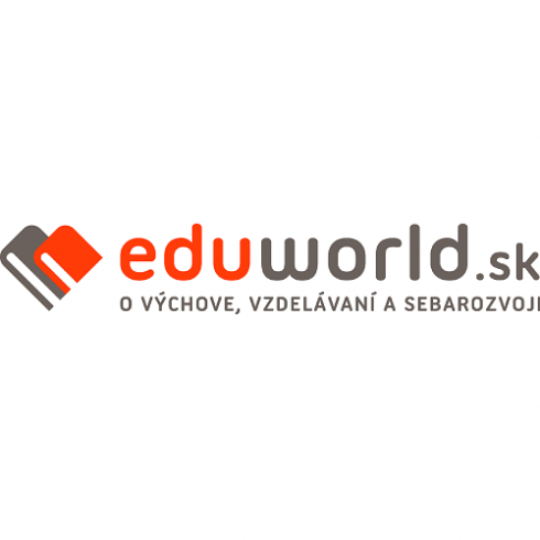 eduworld_na web