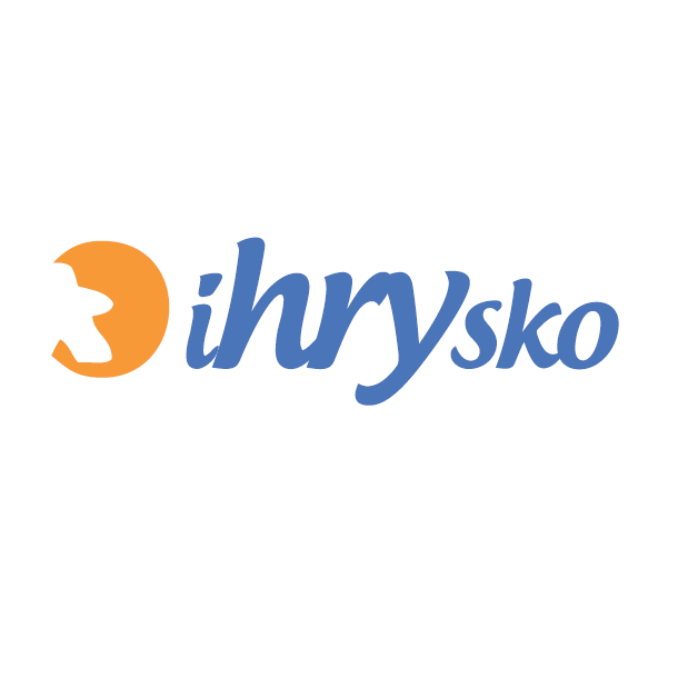 ihrysko_web2